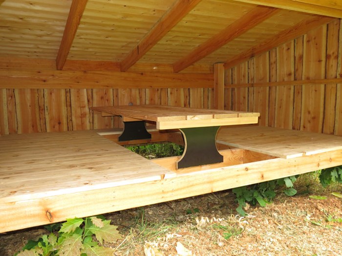 Construction kit